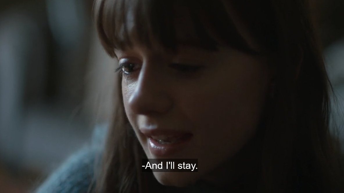 normalpeoplebot's tweet image. 