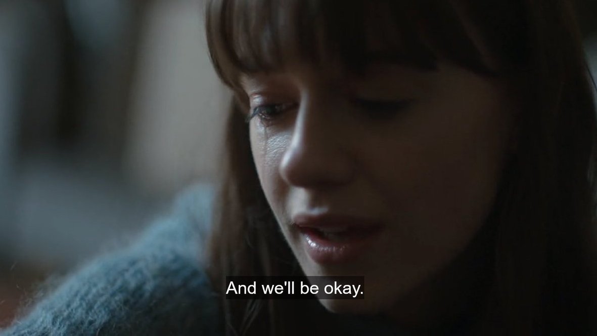 normalpeoplebot's tweet image. 