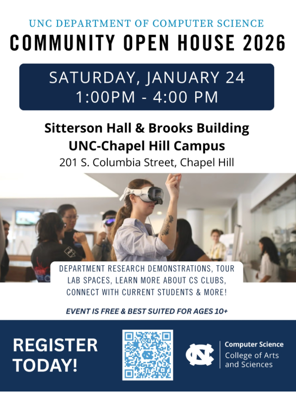 ECHHS CIC tweet media