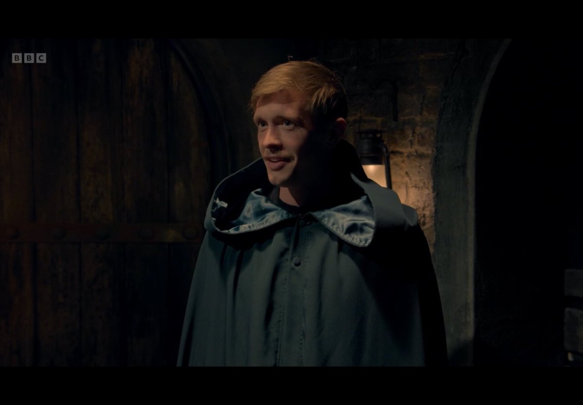 Karl Cunliffe tweet media