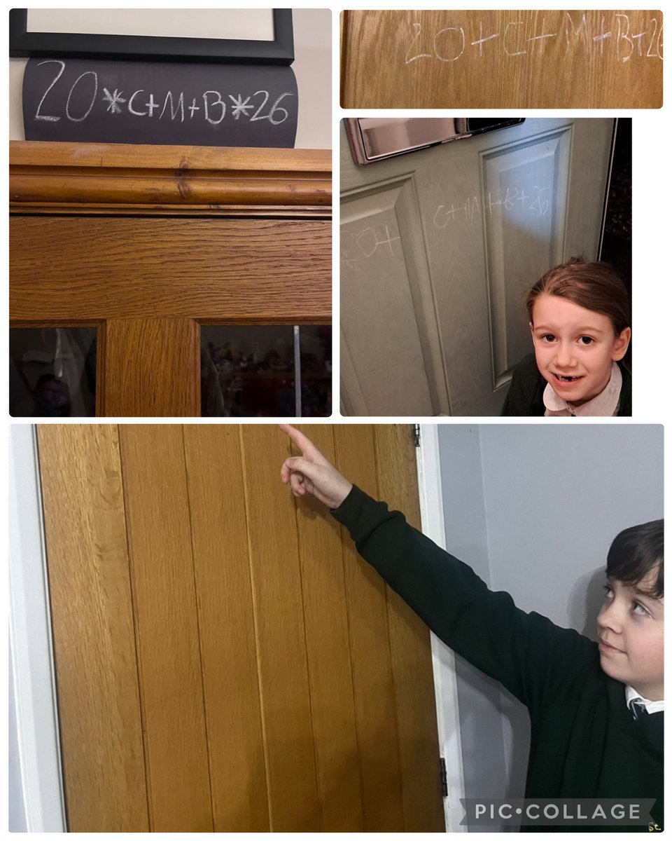 St-patricks.school@Walton-le-dale tweet media