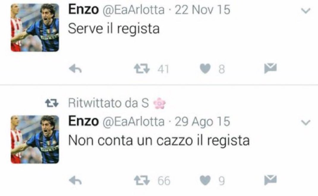 JimClarkismo (@jimclarkismo) on Twitter photo 