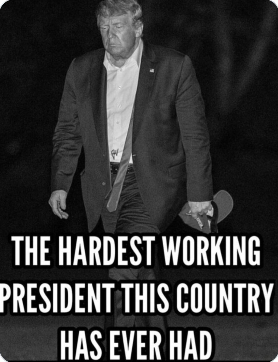 Stephanie Lucas tweet media