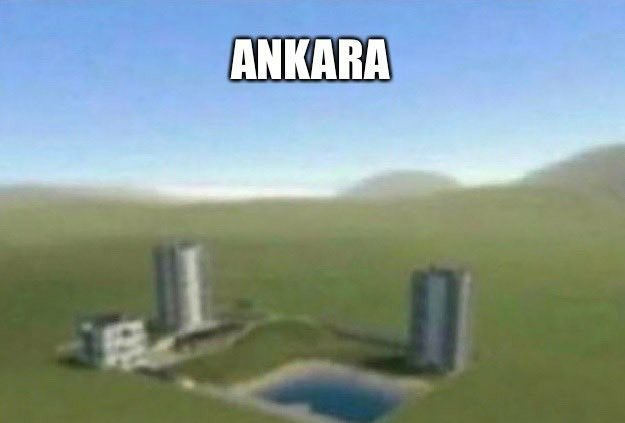 Selin oder Ela tweet media