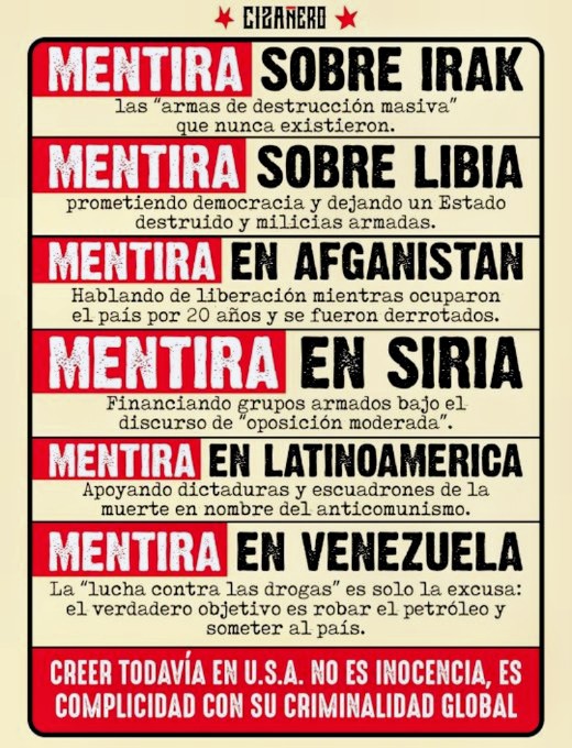 nefeerr's tweet image. 