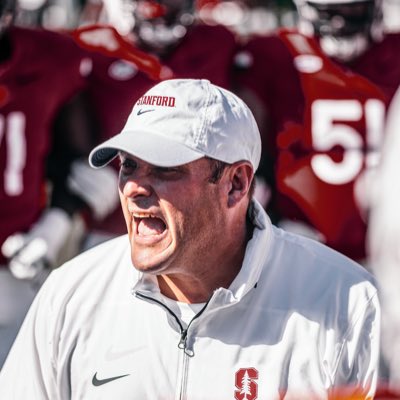 Terry Heffernan tweet media