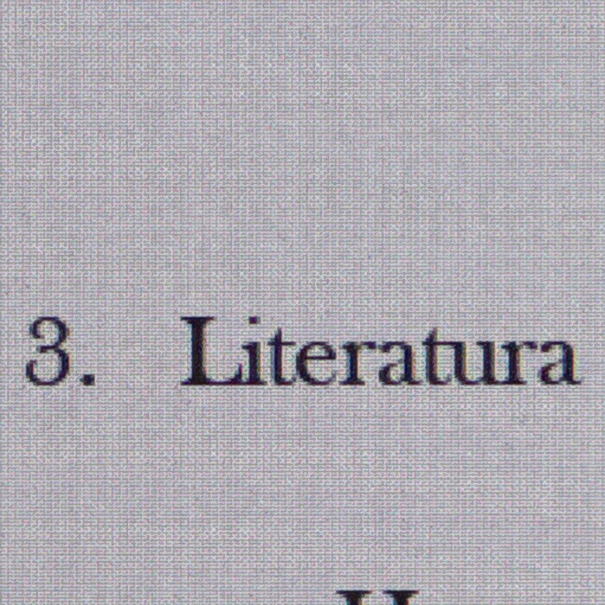 <a href="/5H_onlylove/">Joy ✨</a>