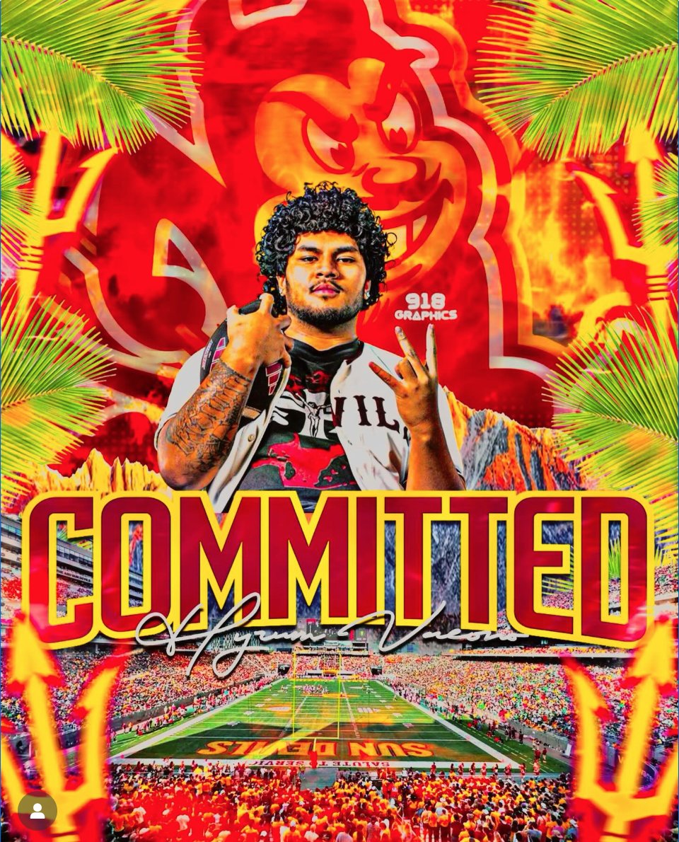 Chris Karpman tweet media