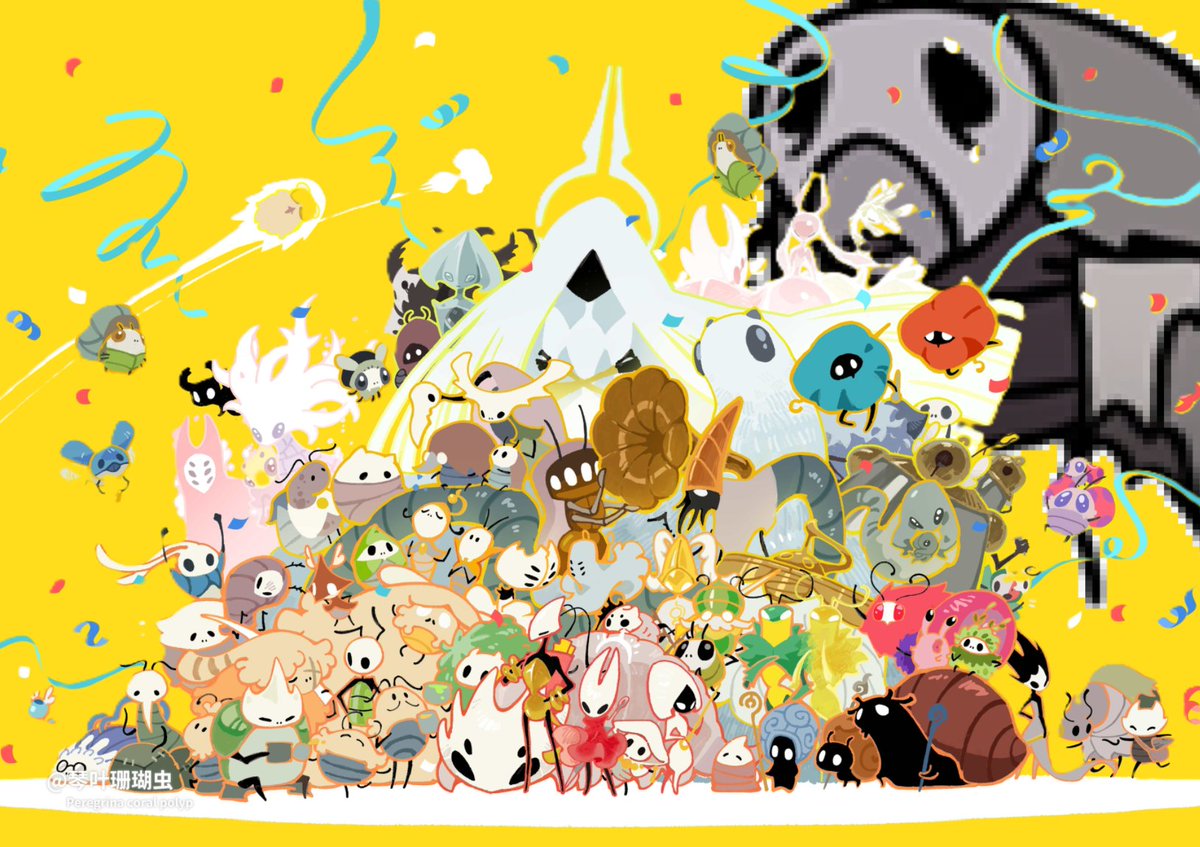 weaverfuck's tweet image. you forgot mergwin