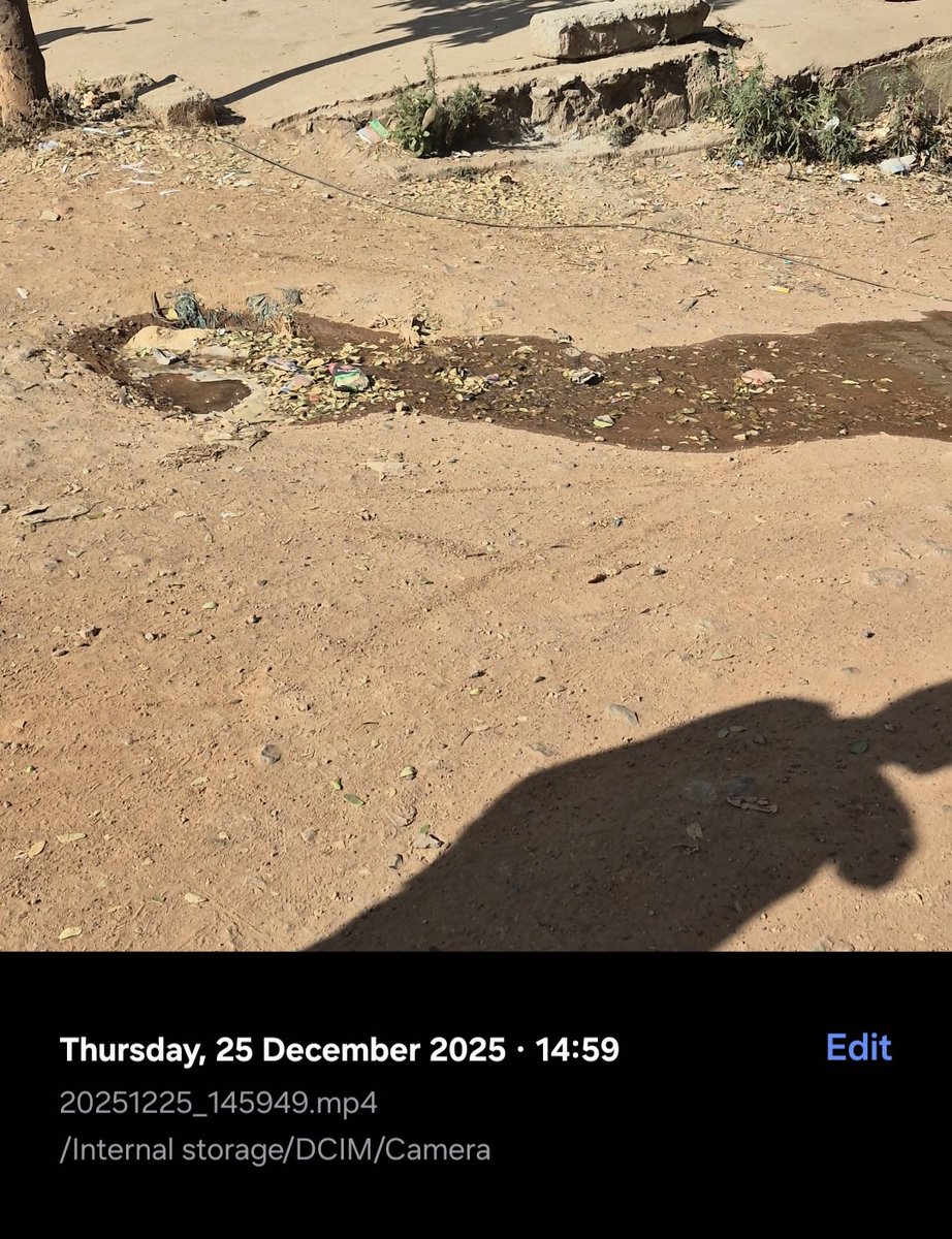 va.santh tweet media