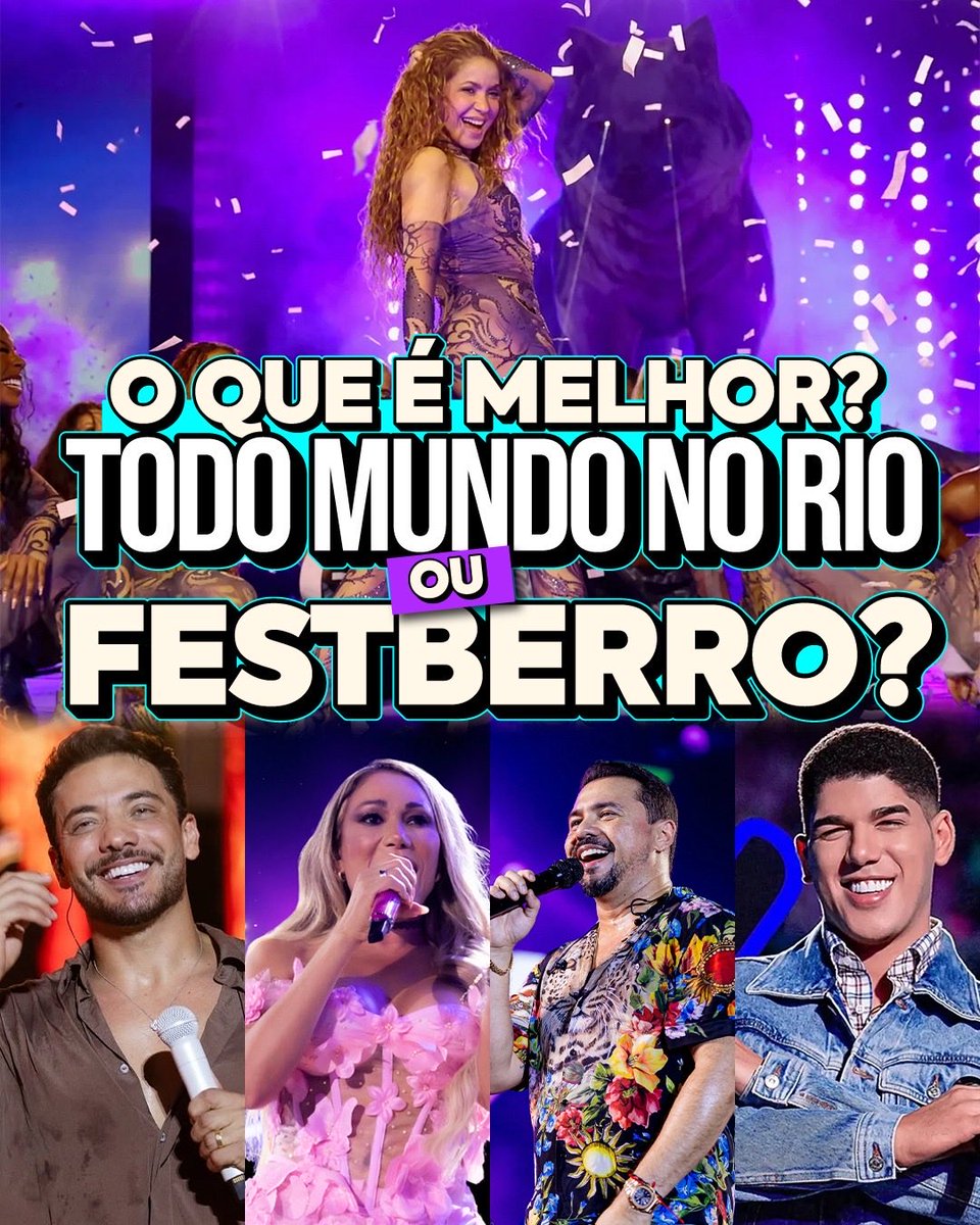 Domingos Neto tweet media