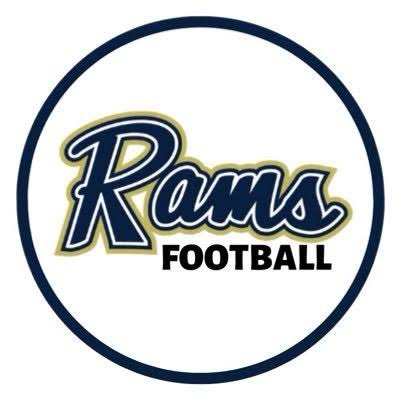 ReillyBechtel's tweet image. #AGTG Shepard Offered
@SURamsFootball 
@FUMAPGFootball @EmmausFootball