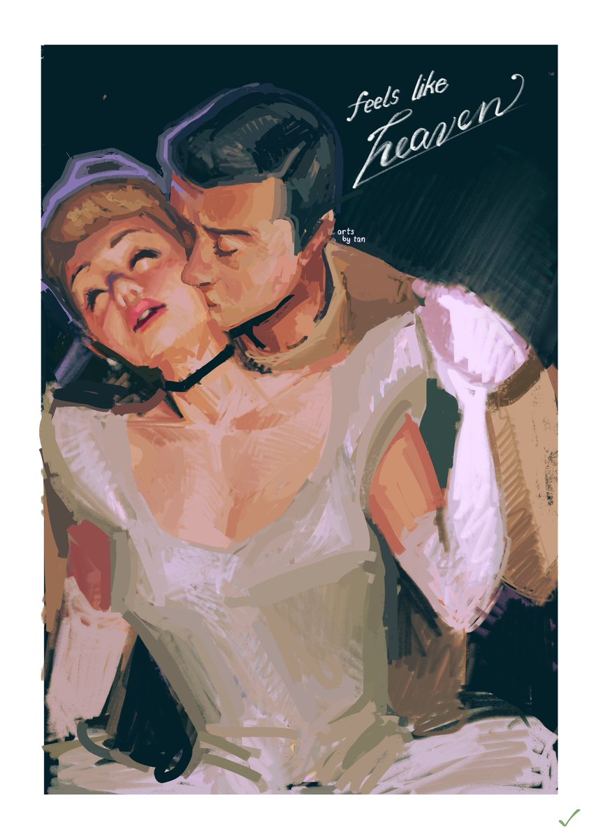 arts_by_tan's tweet image. my collection of cinderella fanart !! kind of didn’t expect to be attached to her like this lol