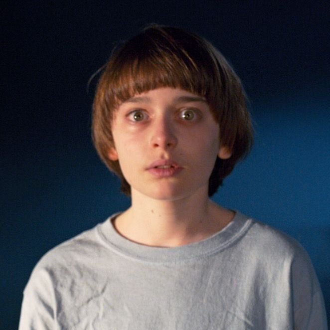 sorcererswill's tweet image. he never knew a moment of peace