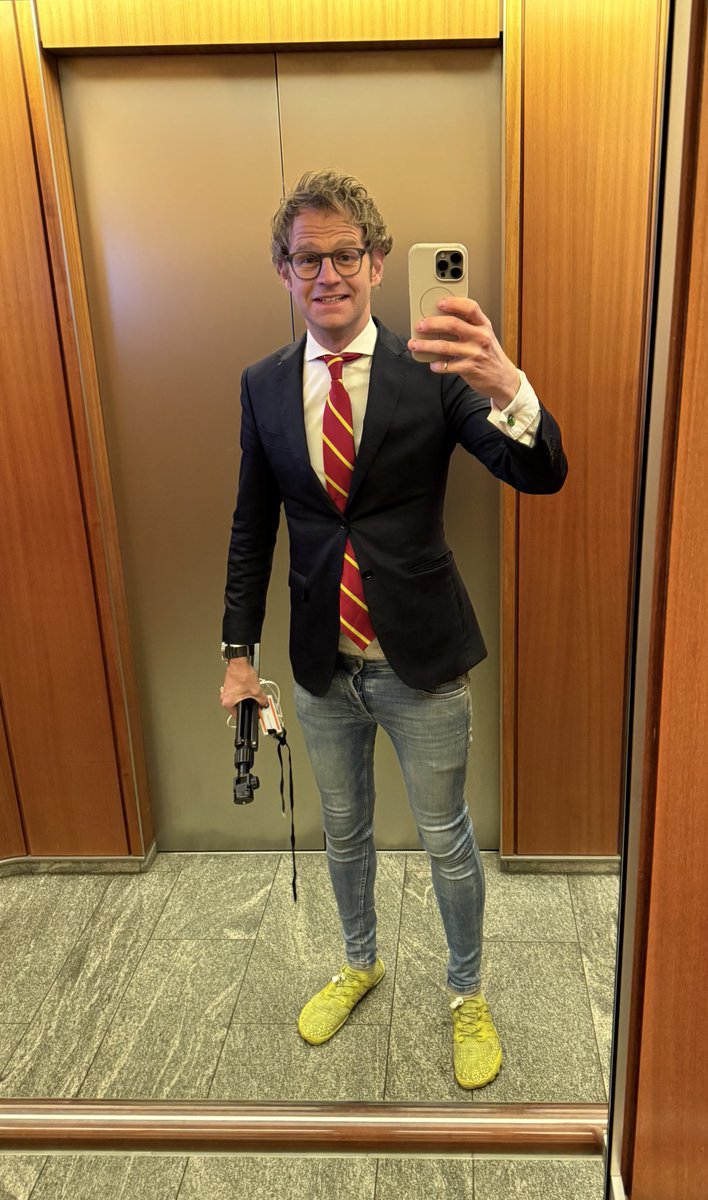 mrmarkdolan's tweet image. 🚨UPDATE

I’m hosting @TalkTV breakfast TOMORROW

6 to 10am

GUESTS: Laila Cunningham, Dan Hodges, Sir Michael Fabricant and many more 🔥

Do join 🤩