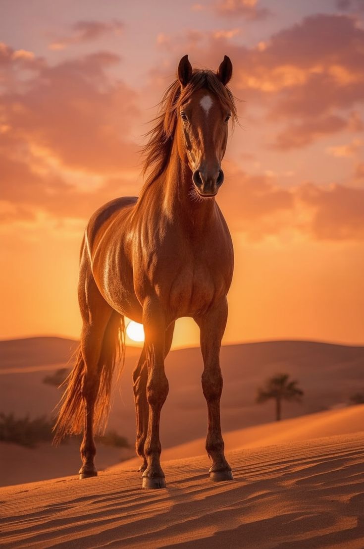 Earth Pictures 🌎🌎🌎 (@__earthpicture) on Twitter photo 