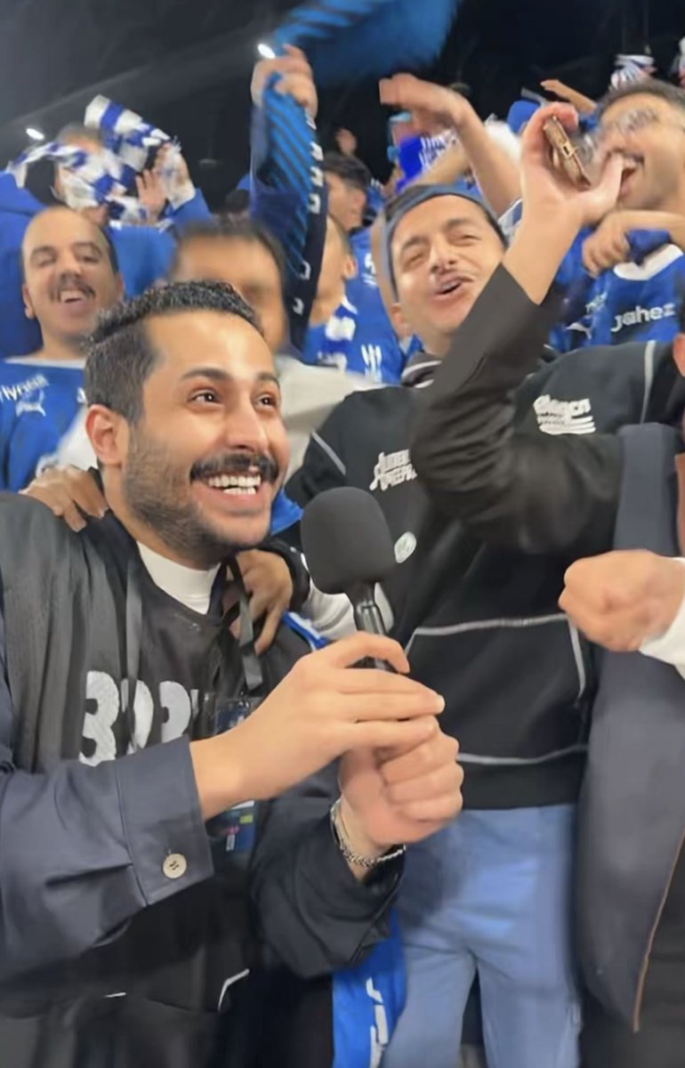 #مشاري_العتيبي .. <a href="/Mshari_9977/">مشاري العتيبي</a> 
💙💙💙💙💙💙🔥.