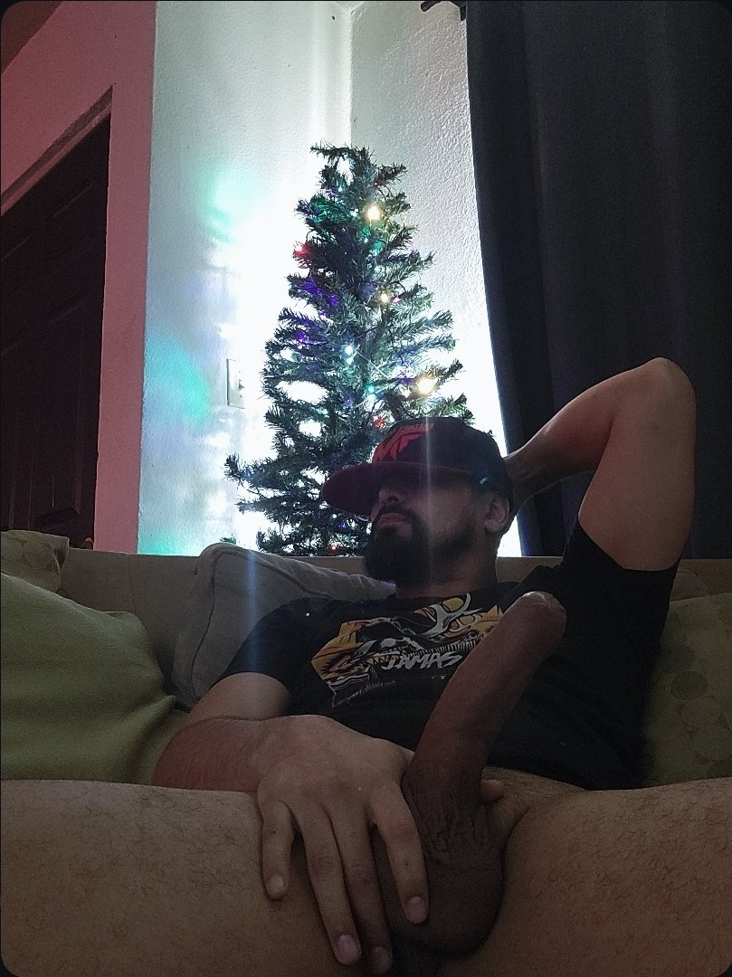 nonstop311's tweet photo. @Cuckoldmexxxico 😈 #DMS #corneadormxl #hotwife #cuckold #cornudos #EsposaPutísima #bigdick #latamdick #exhibitReal https://t.co/w1KHA1TfbL