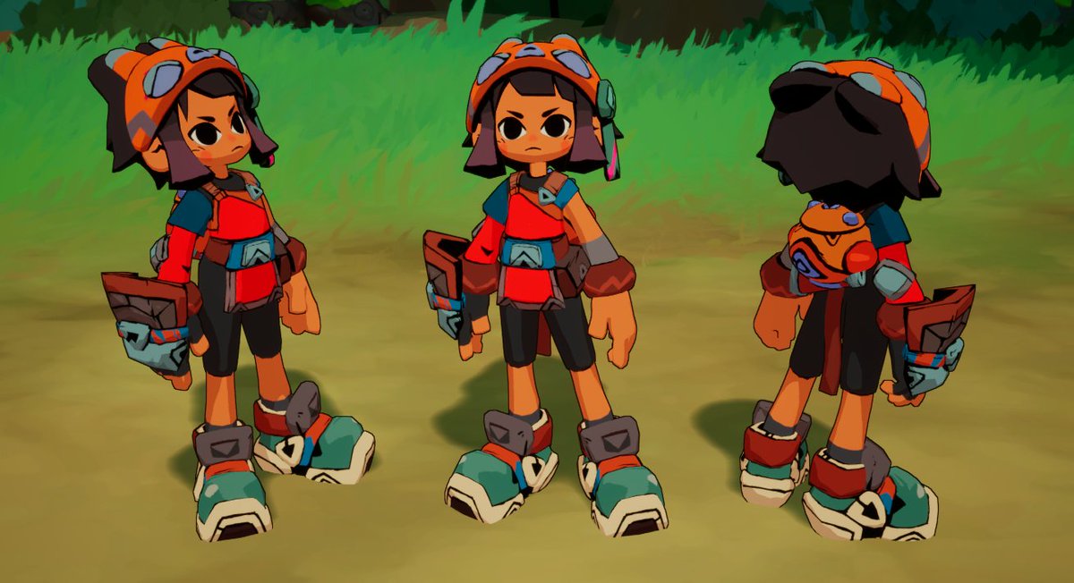 Ted Lockwood tweet media