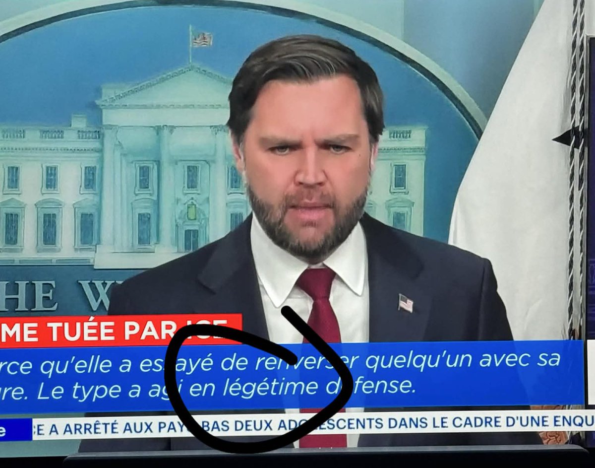 andrearthurciel's tweet image. TVA ai l’ainphormaçion de callitai!

*