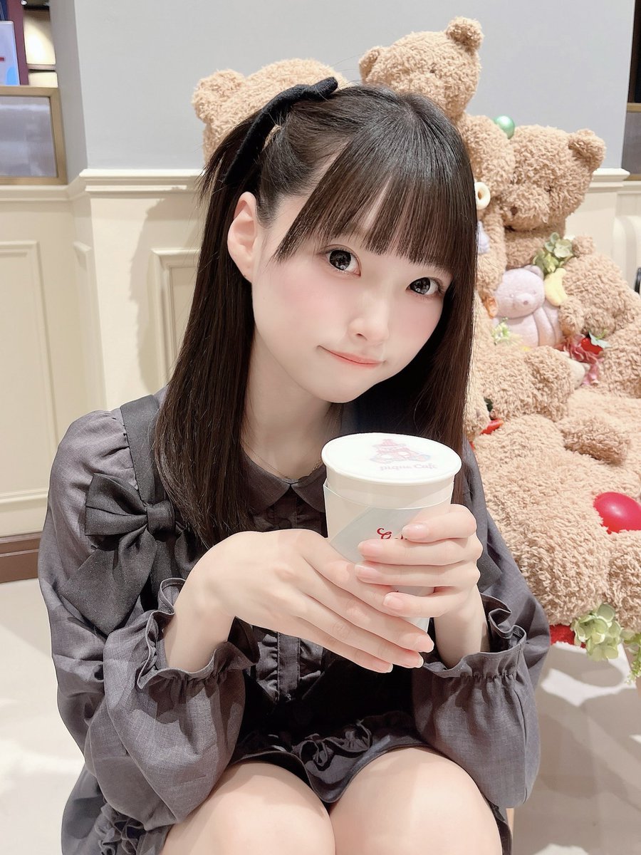 あーやん (@zakmetal5150) / Posts / X