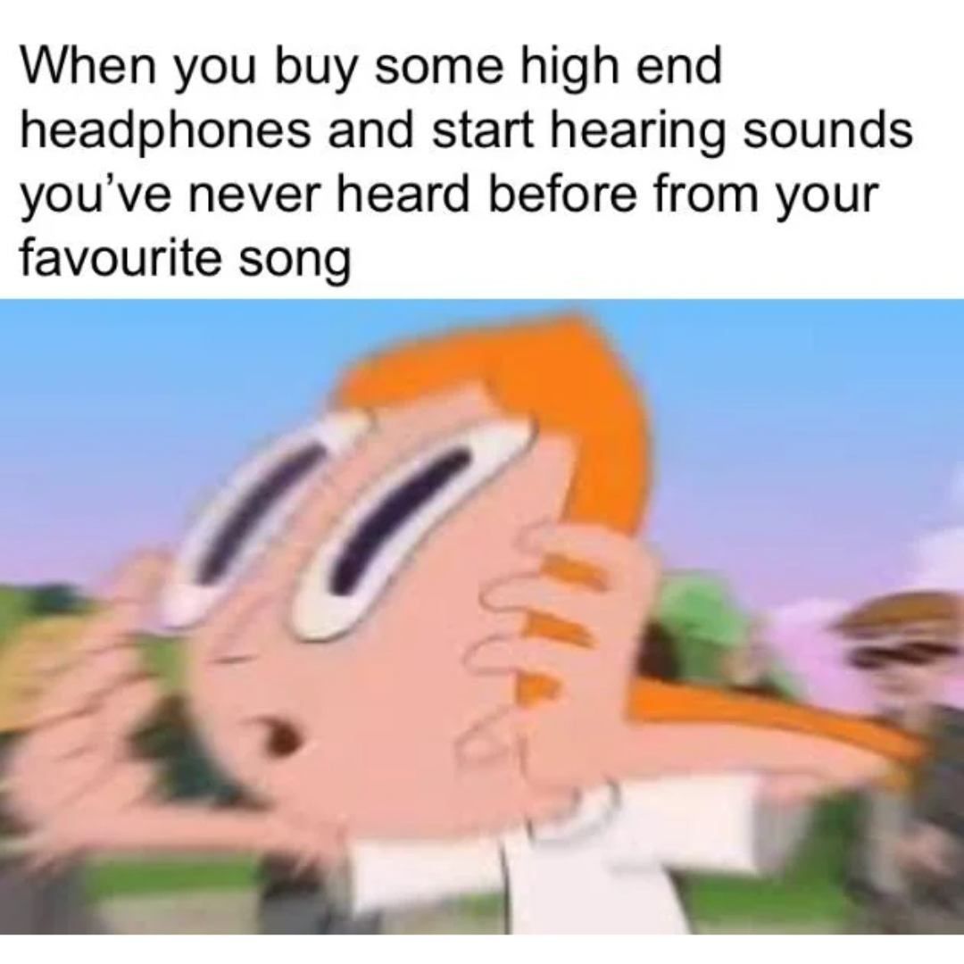 SpotifyWeird's tweet image. 