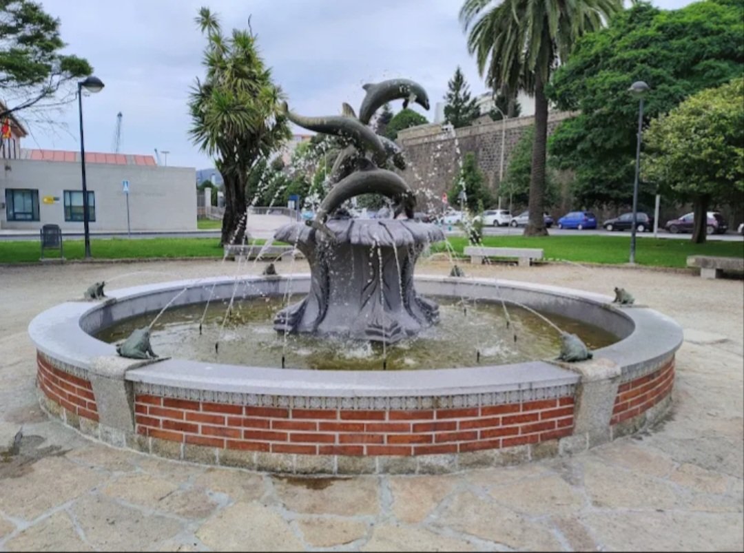 Fuentes cercanas al <a href="/racingferrolsad/">Racing Club Ferrol</a>  que informan a gran parte Twracing.