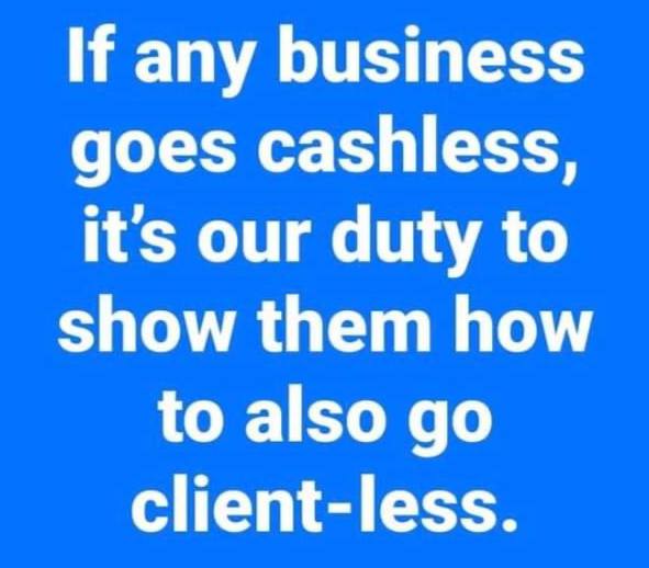 Resist CBDC (@resist_cbdc) on Twitter photo 