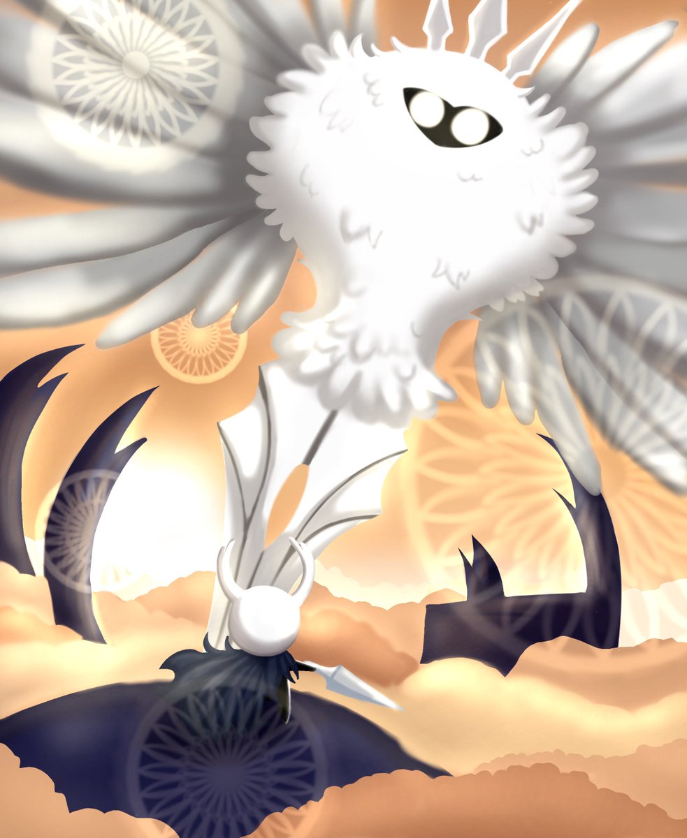 Sizzzzio's tweet image. the radiance ☀️