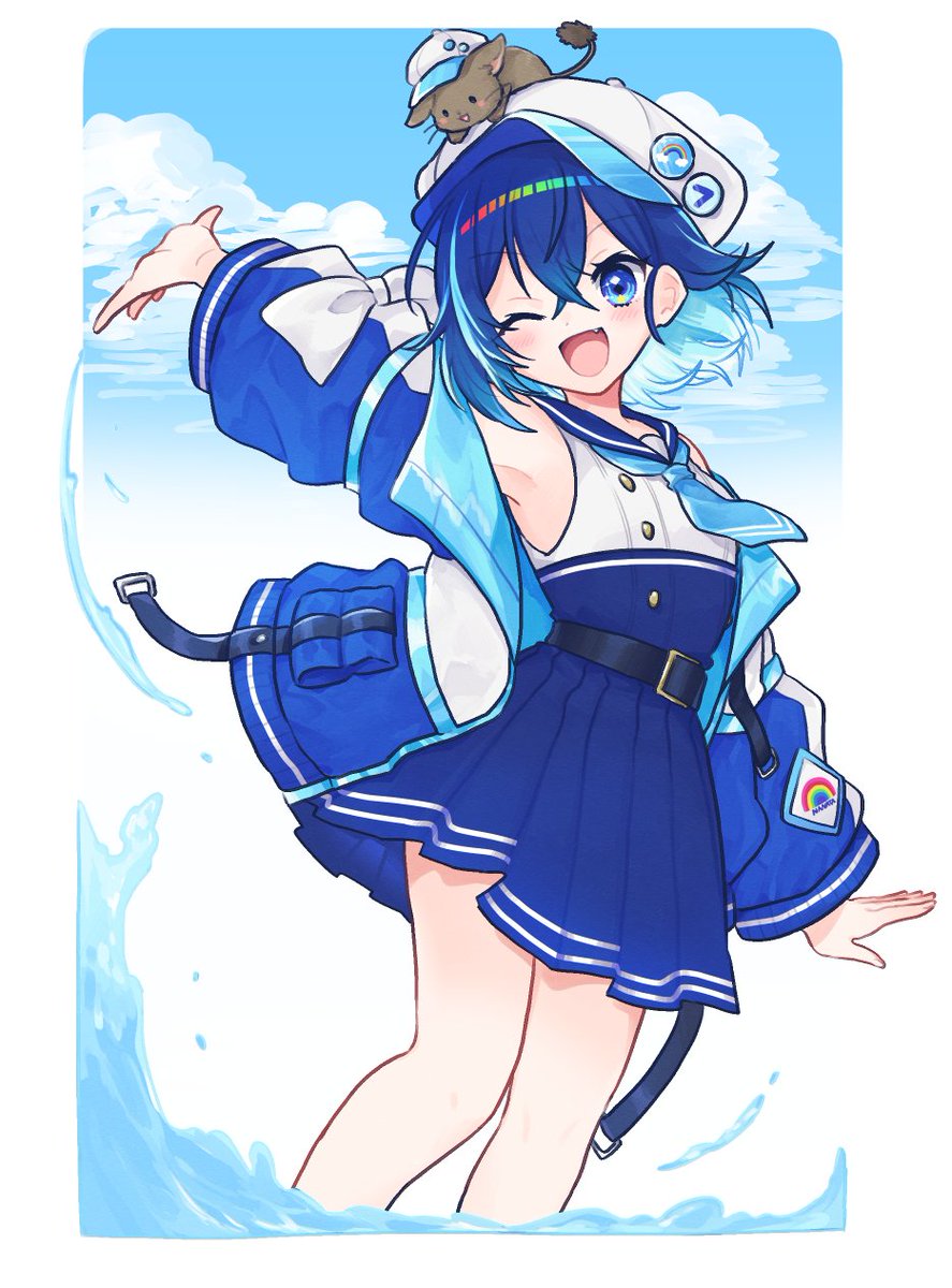 ♡Nattan様ご確認♡ 1108_0034-Edit.jpg