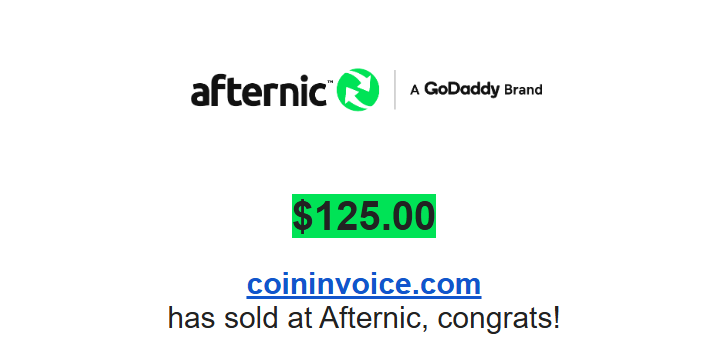 PDNInvestor tweet media