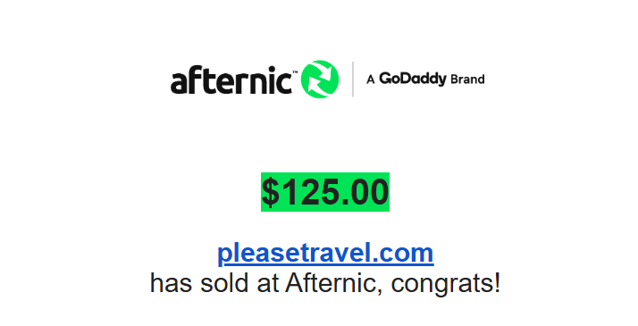 PDNInvestor tweet media