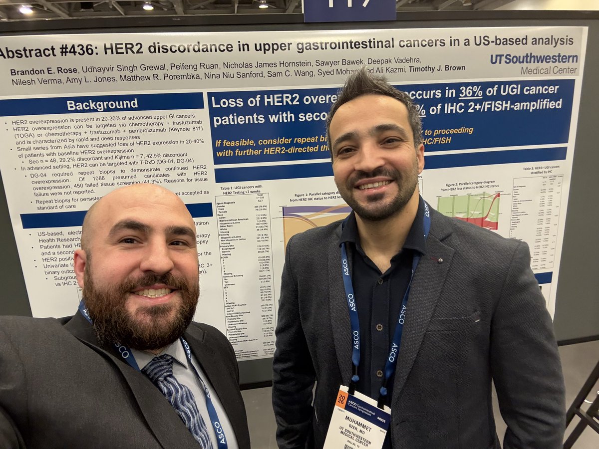 Brandon Rose, MD, MPH tweet media