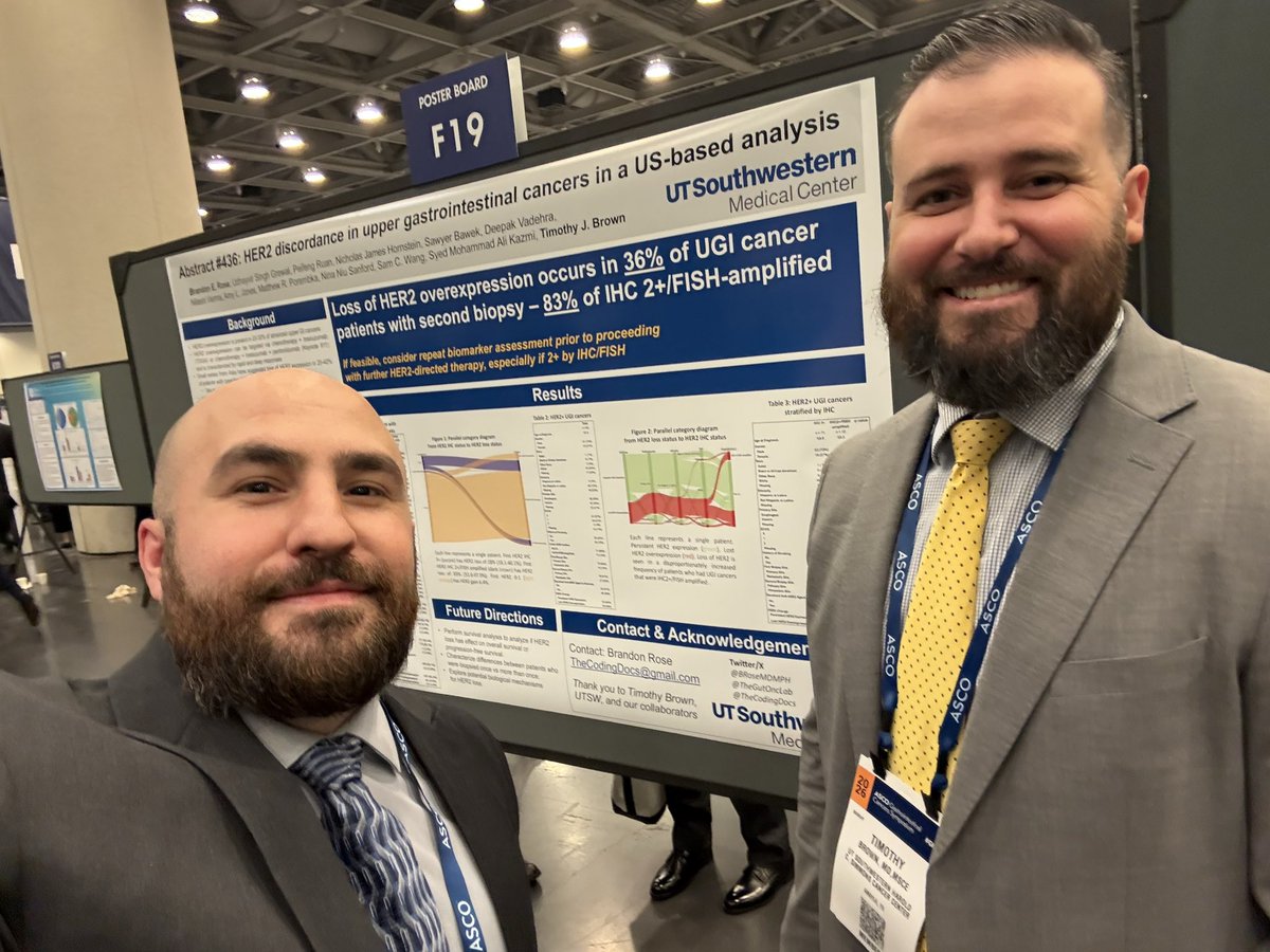 Brandon Rose, MD, MPH tweet media