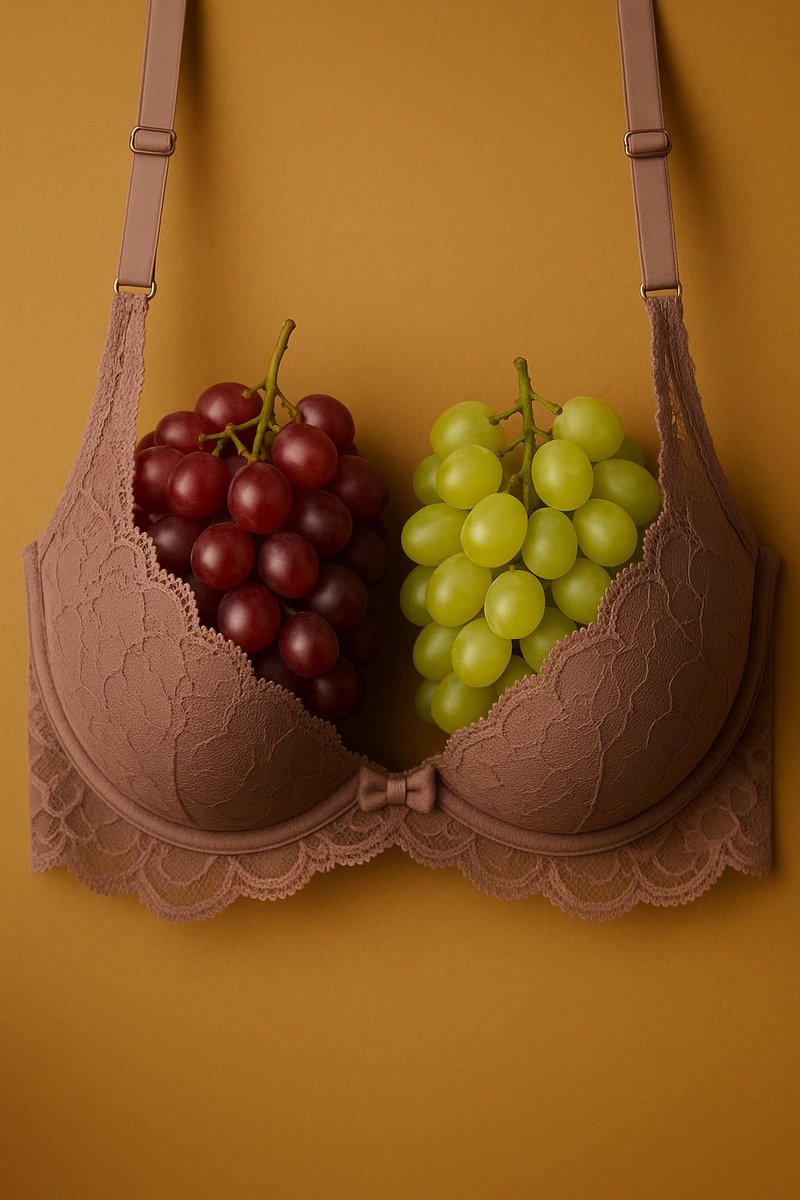 أَيلُول (@am___ir) on Twitter photo 