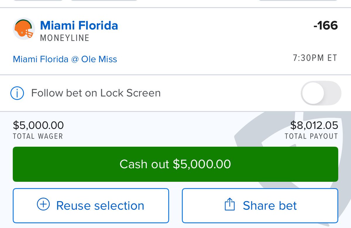 brettskireal's tweet image. GO U! #CFBPlayoff