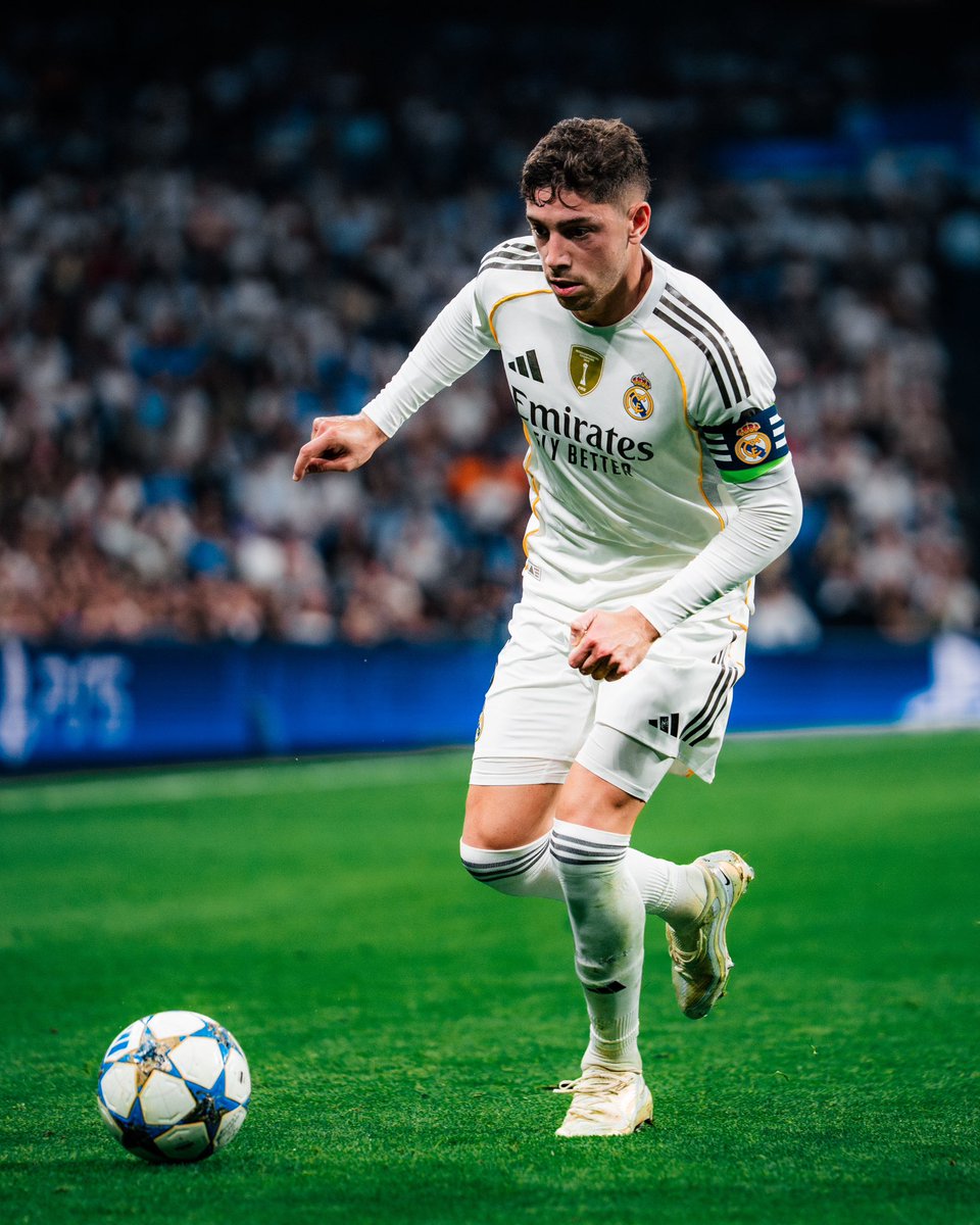 LosMadridistas tweet media