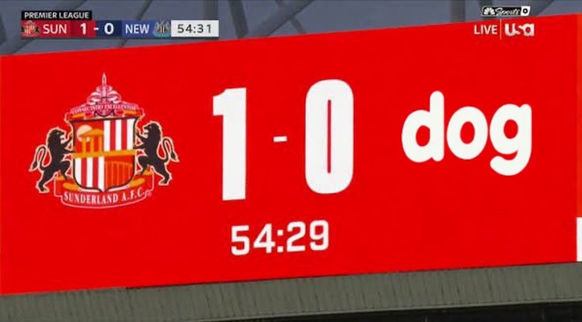 <a href="/Maverickz75/">Valentine</a> <a href="/gw850/">GW</a>