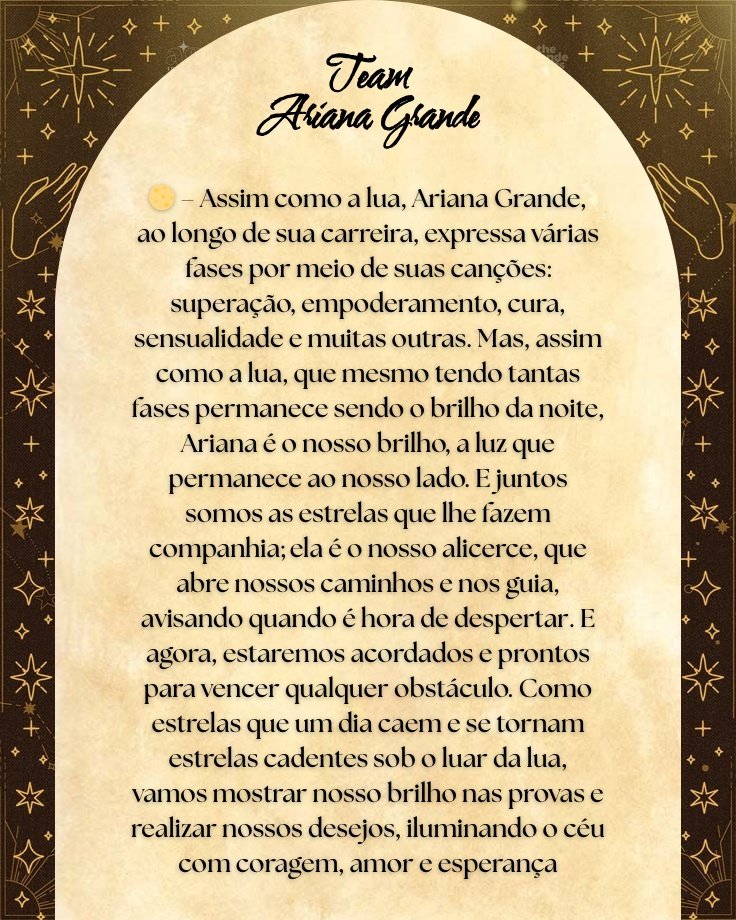 _izmath's tweet image. . * ･ 𝒯 ime 𝒜 riana [🌕] ¡ ˚⋆