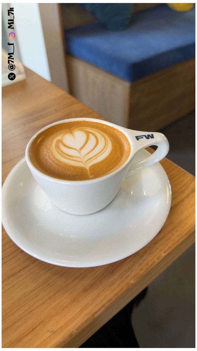 مروءة امرأة tweet media