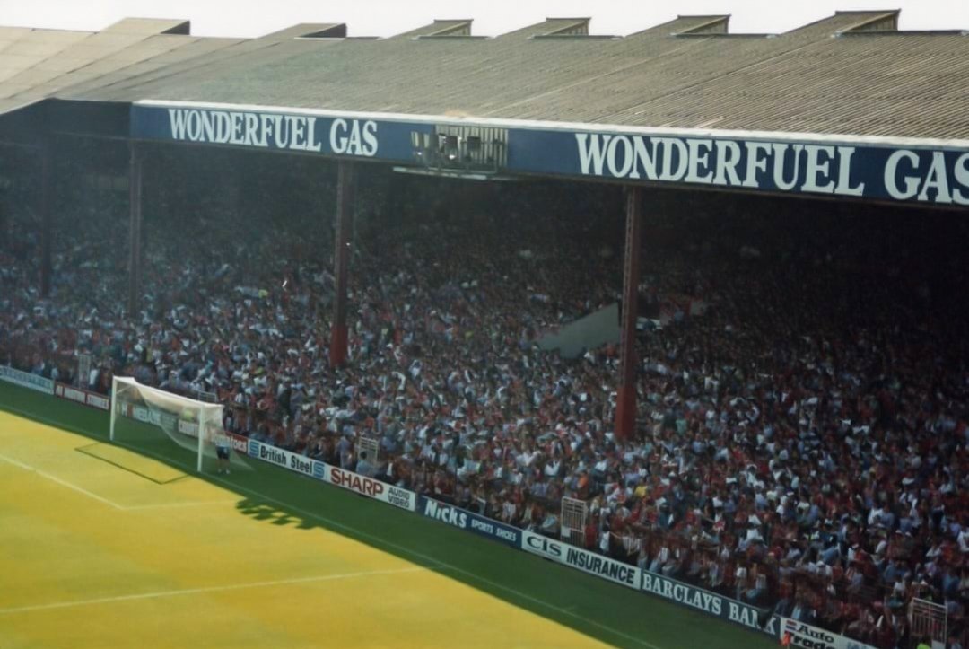 🇾🇪Utd Before Fergie🇾🇪 tweet media