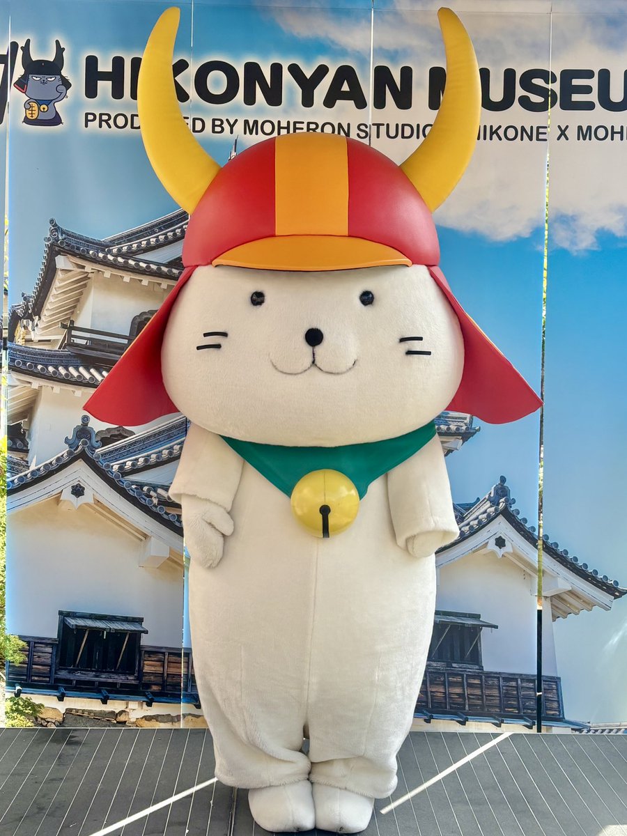 あきにゃん🦢🎵歌とハープが好き🦢🎵第九のソロを歌いたい