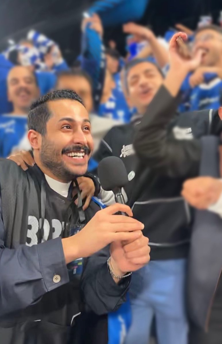 ملك التغطيات 👑

#مشاري_العتيبي 🤍 <a href="/Mshari_9977/">مشاري العتيبي</a>