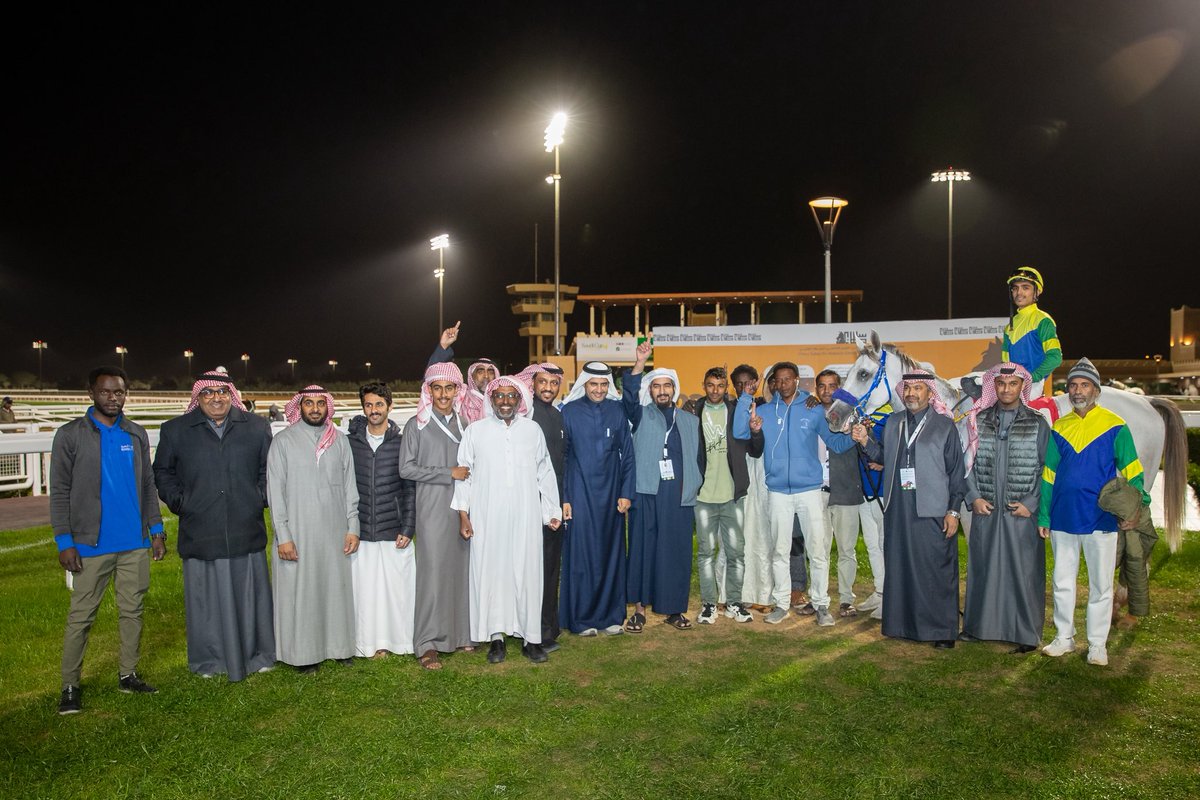 ميدان الأمير سلطان tweet media