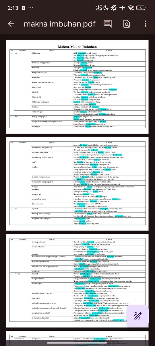 snbtfess's tweet image. ada yang mau ini stud! 
ngebantu km bngt buat snbt