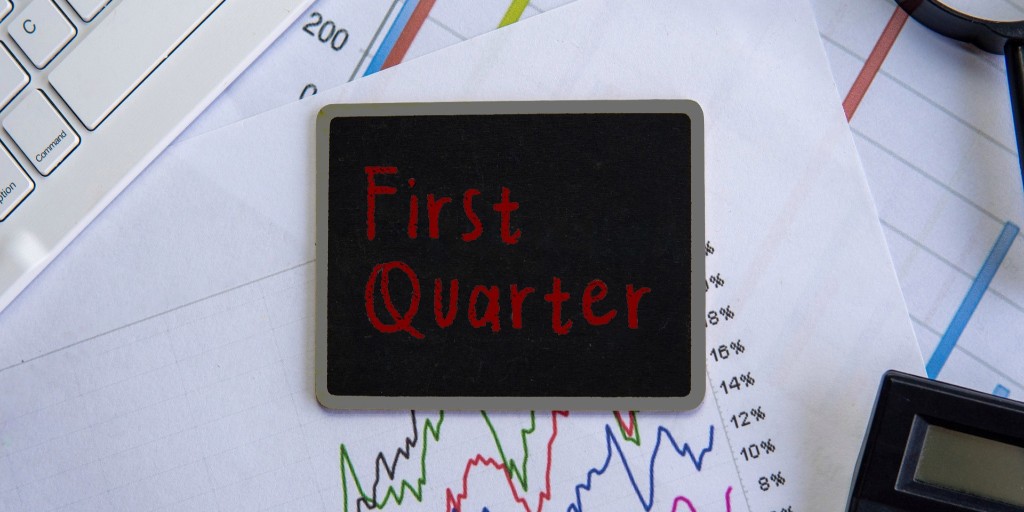 🚦 January starts strong with fresh budgets and goals, yet for many #B2BMarketing teams, marketing plans can lose steam in just weeks into the year. Learn 4 common roadblocks &amp; practical ways to course-correct before they slow you down.

#Q1Planning Tips: bit.ly/4ppDTBN