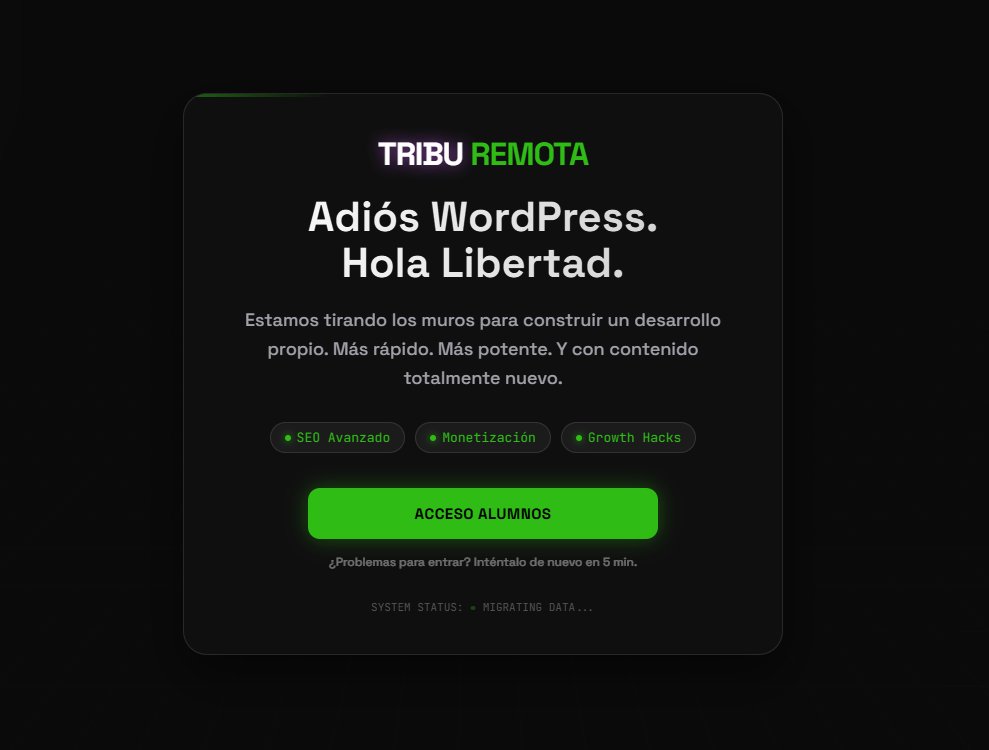 Victor Misa tweet media