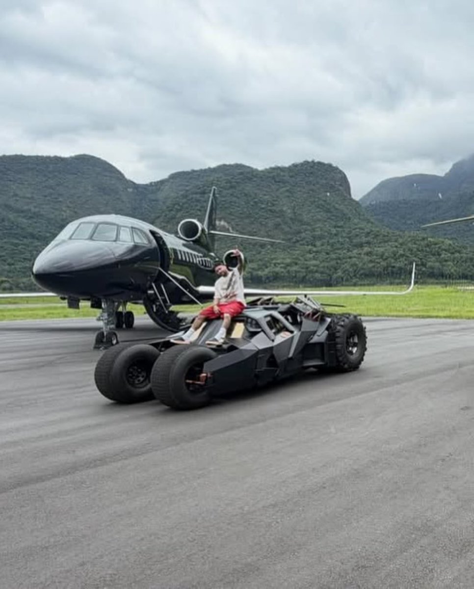 Finished VRS - Bullshooter Europe, image size:966x1200