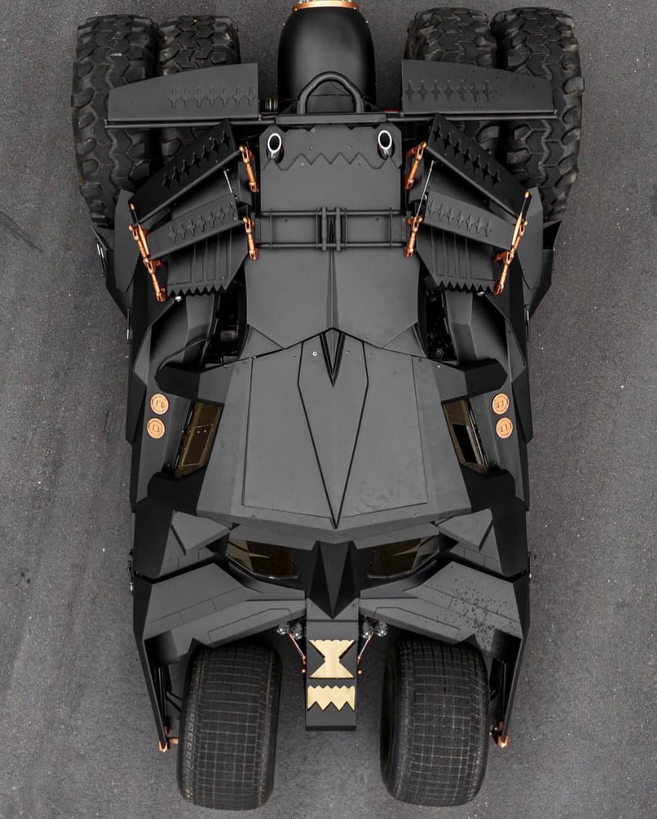 2015 - The Chronicles of a Capitalist Lawyer, image size:924x1152