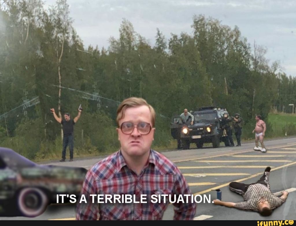 Fabian Ruiz Galatasaray'a gelecekken Morata engel olursa 💀